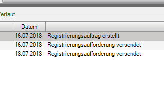 329485_pastedImage_4.png