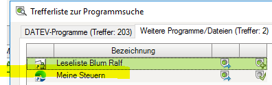 blum_2-1671091089711.png