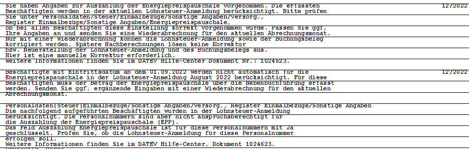 Conny_0-1671094355785.png