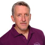 Jürgen_Kreppner
