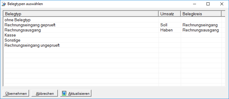 94013_pastedImage_0.png