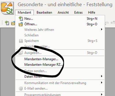 nadimb_1-1671187898230.png