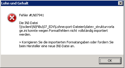 100490_pastedImage_0.png