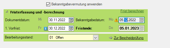 jjunker_0-1671441451174.png