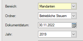 jjunker_0-1671443088792.png