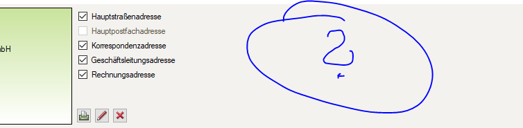 dat1.PNG