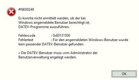 datev3.JPG