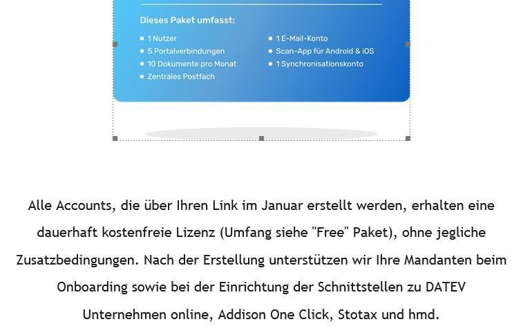 Unbenannt.JPG