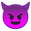 t_r__0-1671611173453.png