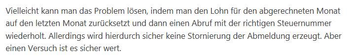 Fehlermeldung.jpg