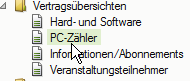 andreashofmeister_1-1671617227111.png