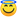 t_r__0-1671618256534.png