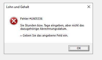 Datev_Fehler.JPG