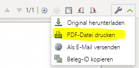 274219_pastedImage_0.png