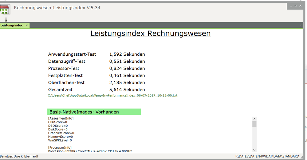 183403_pastedImage_0.png