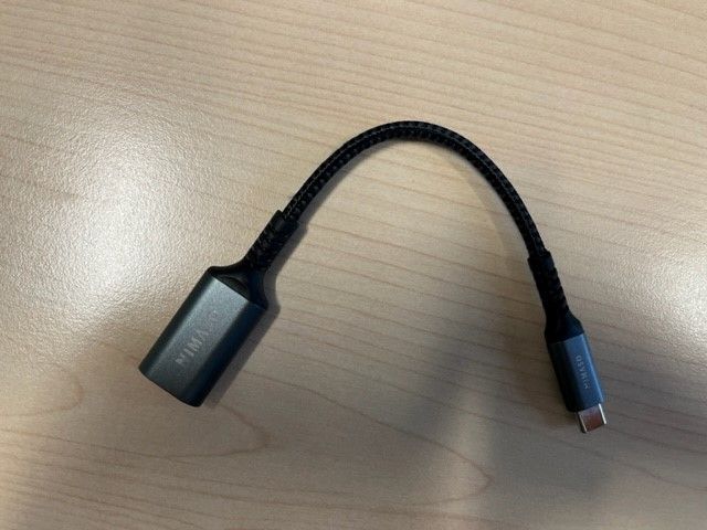 USB-C-Adapter.jpg