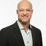 JuergenKurz