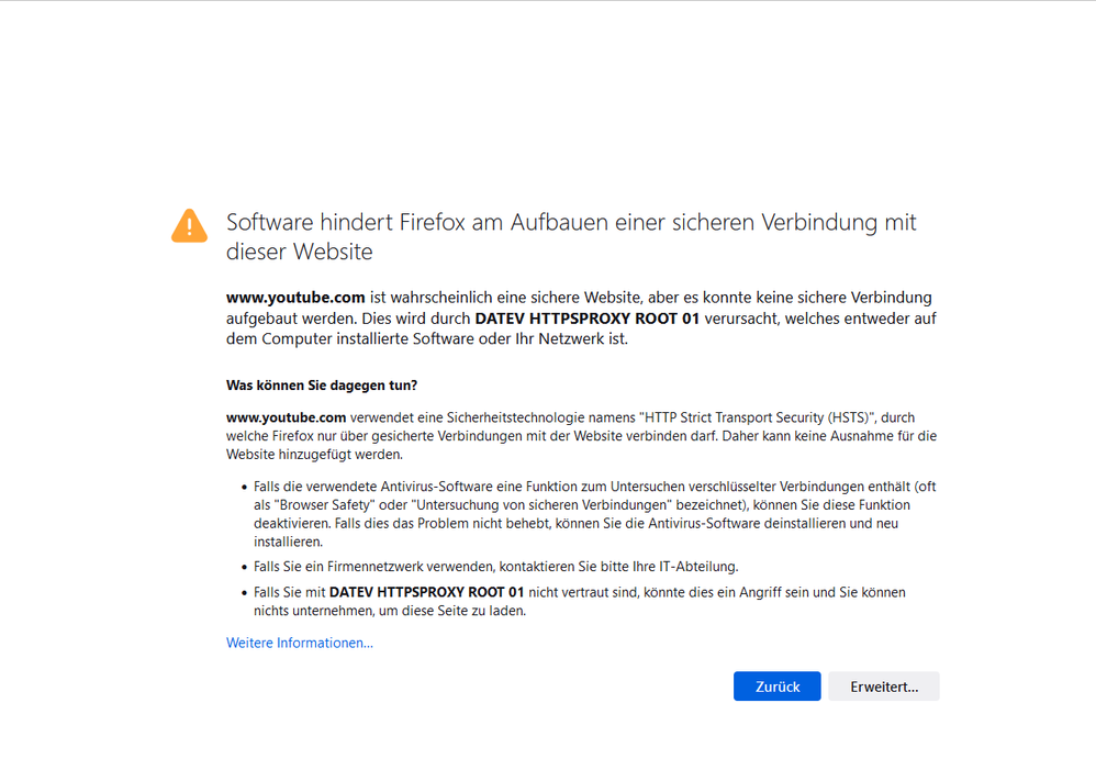 Firefox Prob.PNG