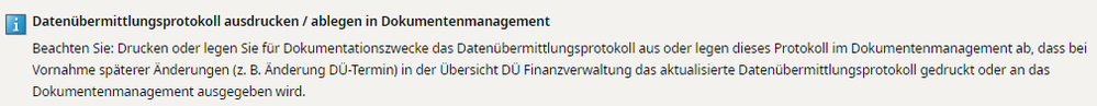 StB__0-1672317136313.png