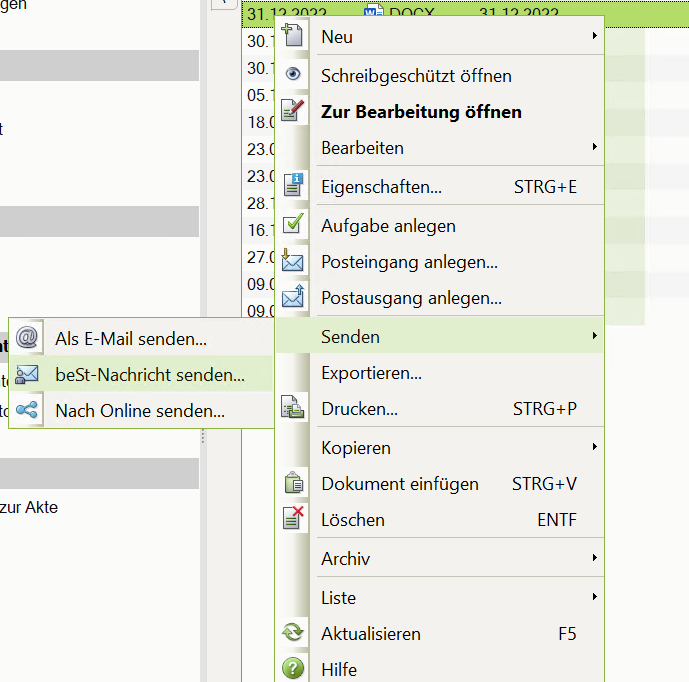 Screenshot (125).png