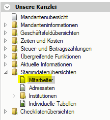 nadimb_0-1672667459108.png