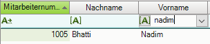 nadimb_1-1672667515895.png