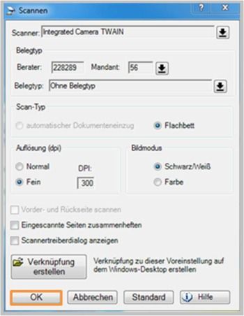 datev.jpg