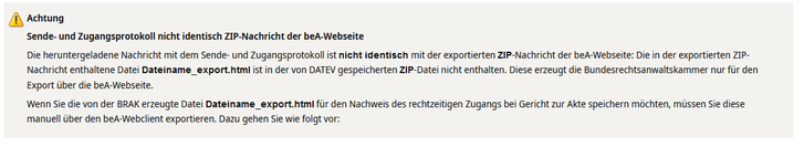 Wiebelle_0-1672754837828.png