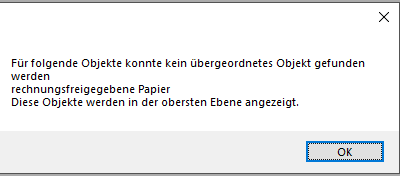 nadimb_0-1672816048182.png
