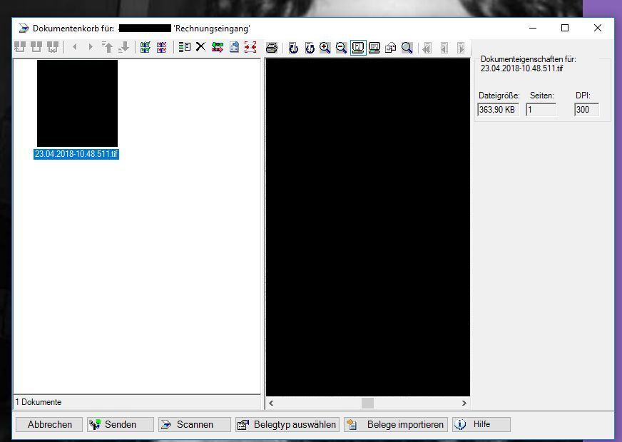datevscan2.jpg