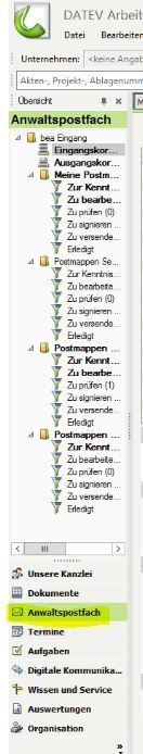 beSt Postfach Arbeitsplatz DATEV.JPG