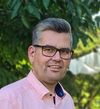 Jens_Ott