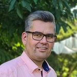 Jens_Ott