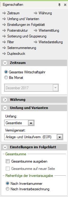 Kanzlei-Rewe - Auswertung zur Anlage AVEÜR - 2019.JPG