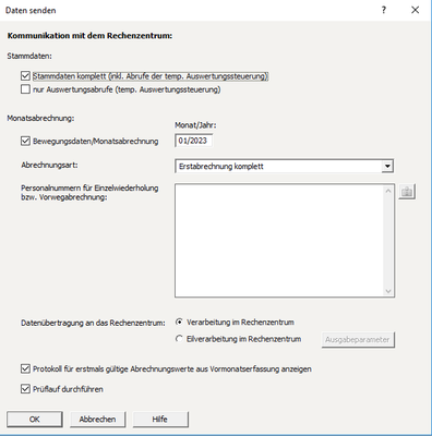 rsteczek_2-1673342883812.png