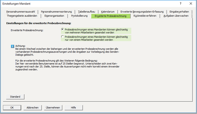Uwe_Lutz_0-1673343284747.png