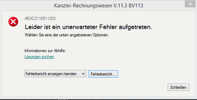 MJentsch_0-1673352447086.png