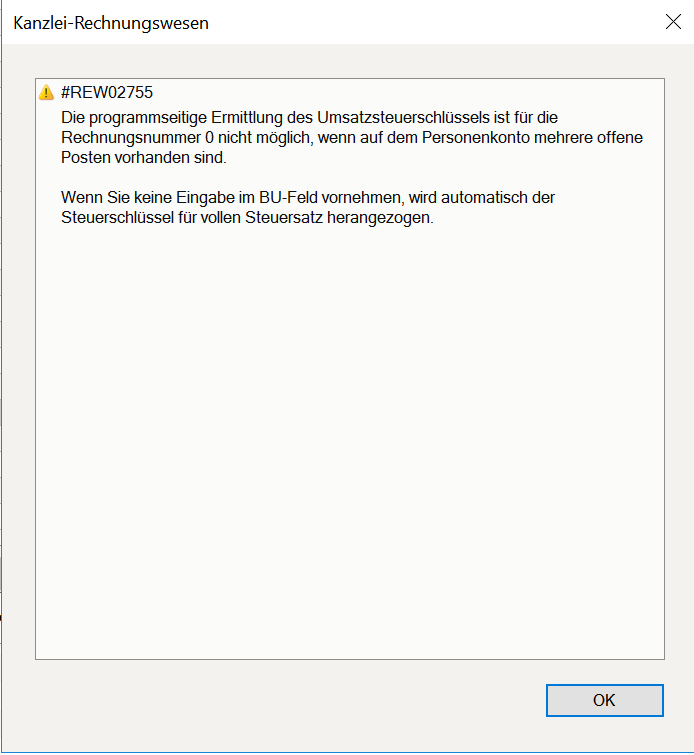MEldung.PNG