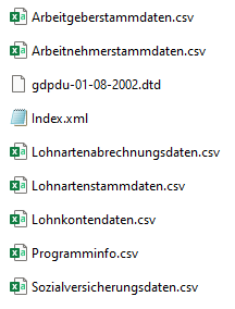 Screenshot 2023-01-12 130053.png