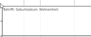 VerenaWied_0-1673534125193.png