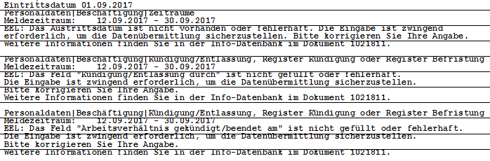 204004_pastedImage_0.png