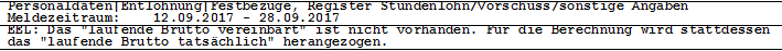 204106_pastedImage_1.png