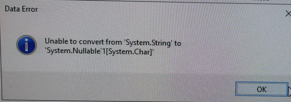 Error.png