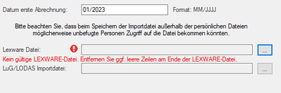 pwende_0-1673948357720.png
