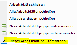 nadimb_1-1674036069732.png