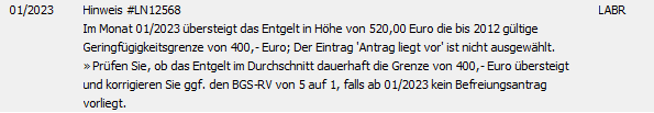 _annk_0-1674126940633.png