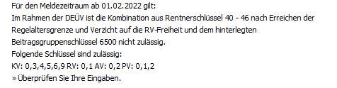_annk_0-1674129890078.png