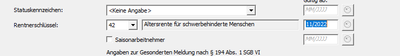 Sandra_Templin_1-1674142908174.png