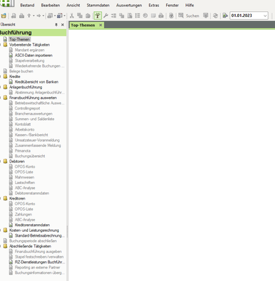 MarcelSpeckmann_0-1674167198806.png