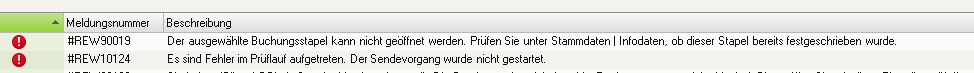 Unbenannt.PNG